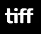 Toronto International Film Festival