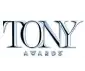 The Tony Awards