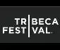 Tribeca Film Festival