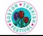 Boston Turkish Film Festival