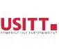 USITT Conference & Stage Expo