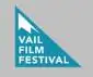 Vail Film Festival