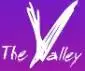 Valley Film Market