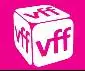 Victoria Film Festival