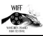 Whidbey Island Film Festival