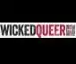 Wicked Queer Boston LGBT Film Festival
