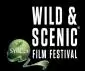 Wild &Scenic Film Festival