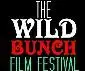 The Wild Bunch Film Festival