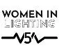 Women in Lighting