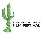 Worldwide Women's Film Festival