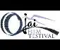 Ojai Film Festival