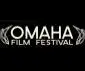 Omaha Film Festival