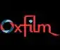 Oxford Film Festival