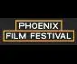 Phoenix Film Festival