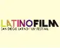 San Diego Latino Film Festival