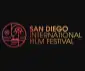 San Diego International Film Festival