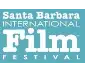 Santa Barbara International Film Festival