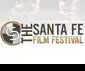 Santa Fe Film Festival