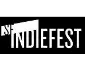 San Francisco Indie Fest