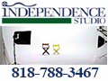 INDEPENDENCE STUDIO