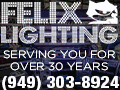 FELIX LIGHTING