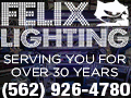 FELIX LIGHTING