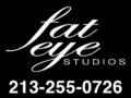 Fat Eye Studios