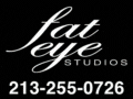 Fat Eye Studios