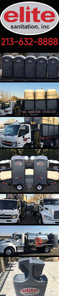 Elite Sanitation Inc.