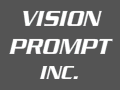 VISION PROMPT