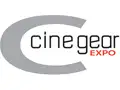 Cine Gear Expo
