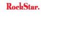NORTHSTAR MOVING CORP.