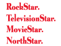 NORTHSTAR MOVING CORP.