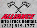 ALLIANCE GRIP & LIGHTING