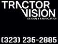 TRACTOR VISION