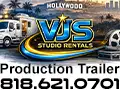VJ\'S STUDIO RENTALS