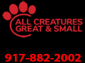 All Creatures Great & Small