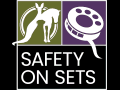 Safety On Sets