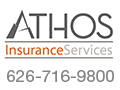 Athos Insurance