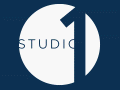 STUDIO 1 CULVER