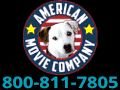 American Movie