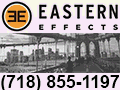 Eastern Effects Rental