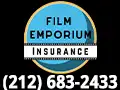 Film Emporium Insurance