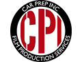 CAR PREP INC.