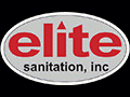 Elite Sanitation Inc.