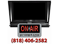 ON AIR PROMPTING