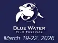 Blue Water Film Festival
