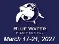Blue Water Film Festival