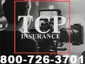 TCP INSURANCE