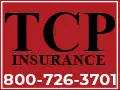 TCP INSURANCE